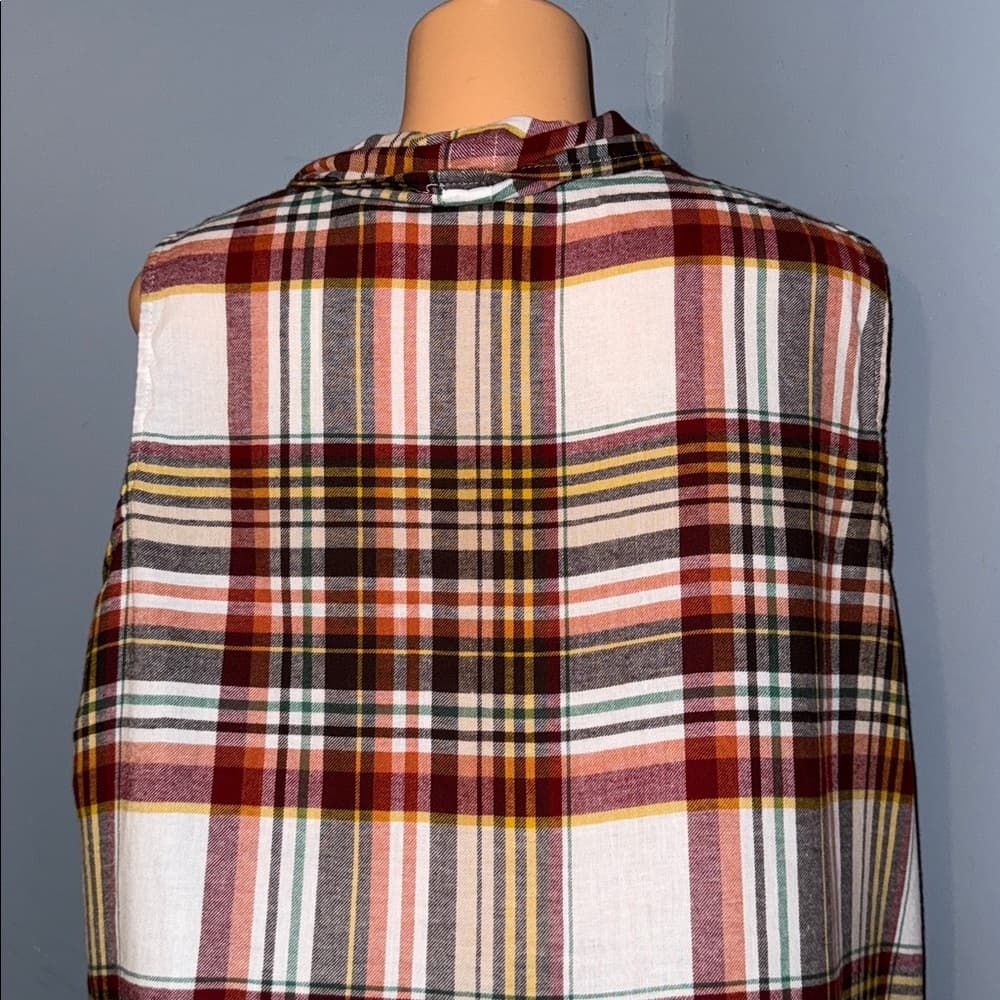 Est. 1946- Shawl - Thumbnail 6