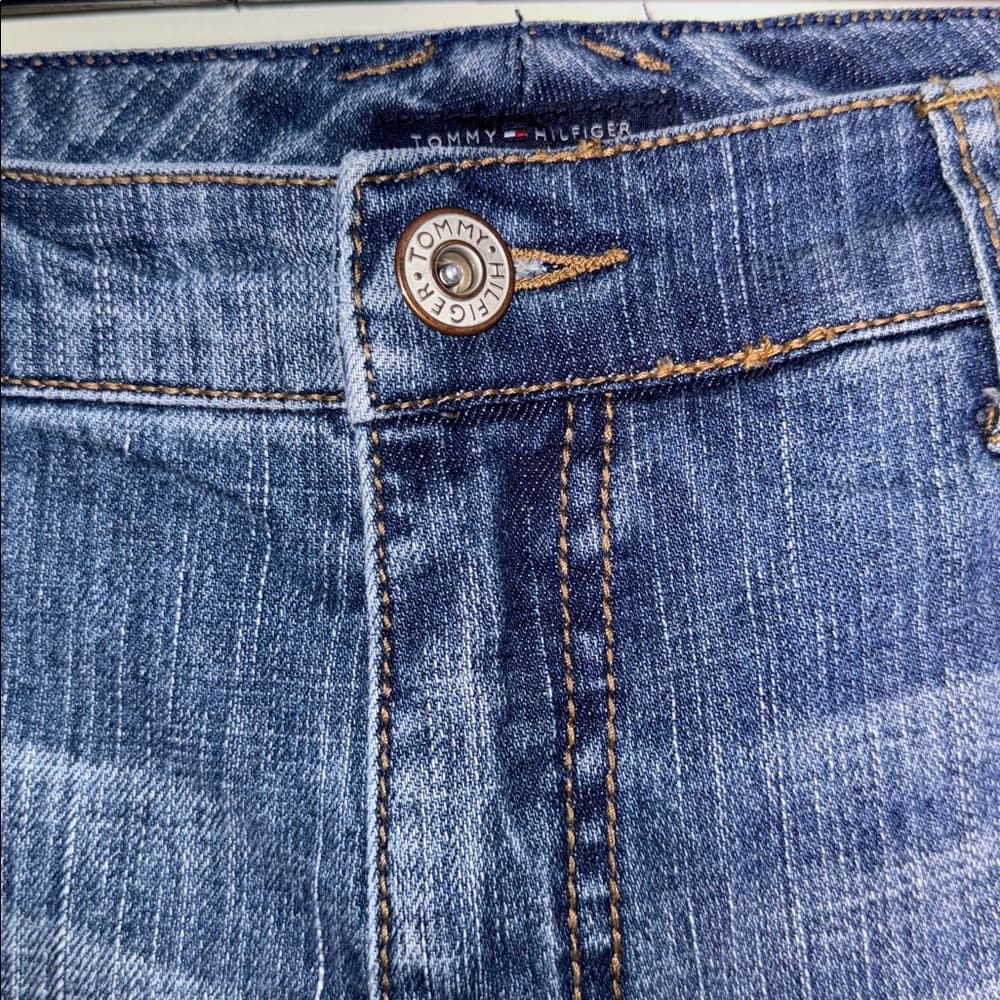 Tommy Hilfiger jeans* - Thumbnail 6