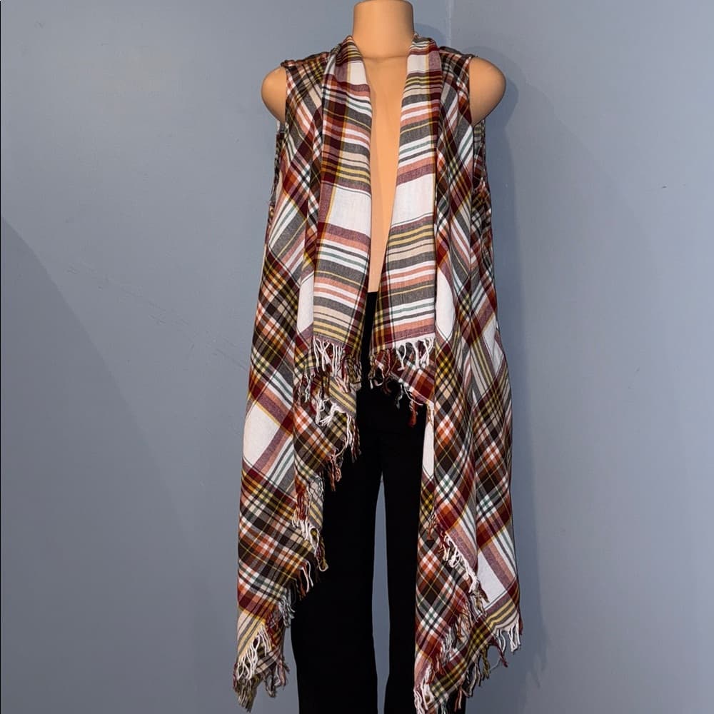 Est. 1946- Shawl - Thumbnail 8