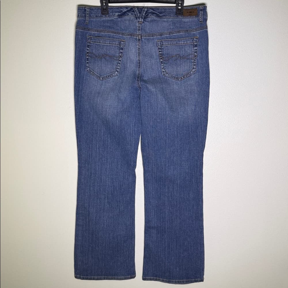 Tommy Hilfiger jeans* - Thumbnail 7