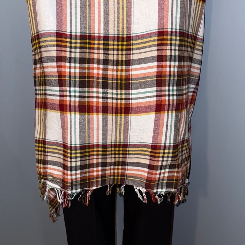 Est. 1946- Shawl - Thumbnail 5