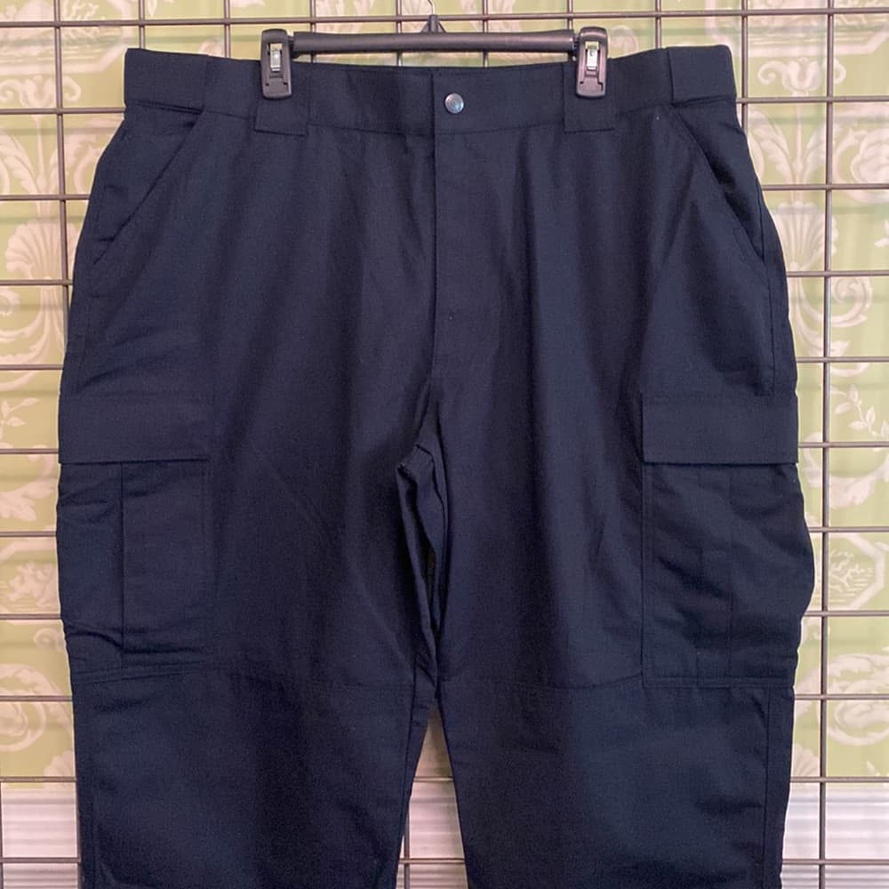 511 Tactical cargo pants