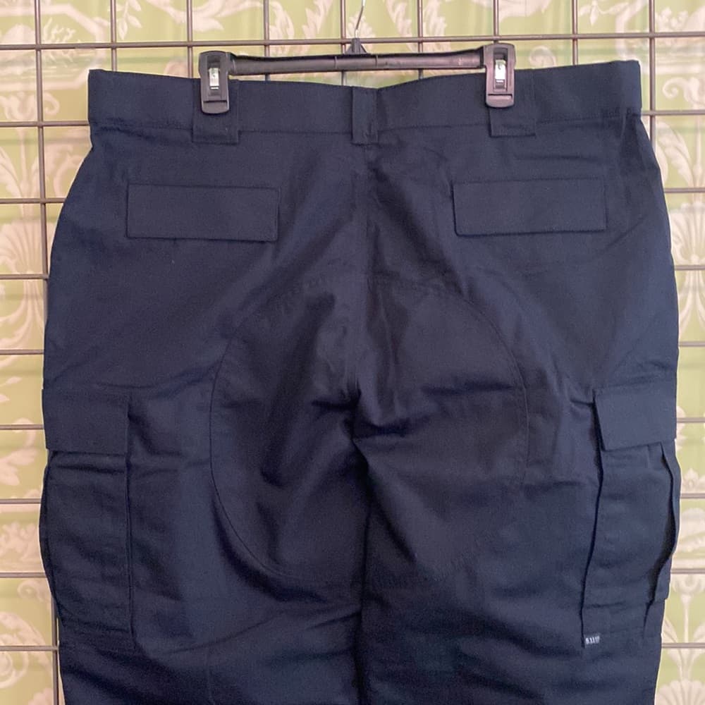 511 Tactical cargo pants - Thumbnail 2