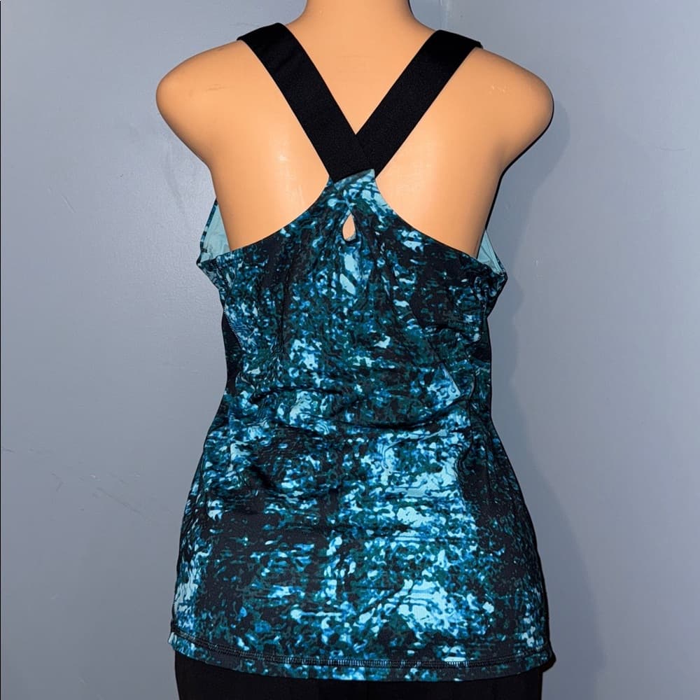 Champion Tank Top - Size XXL - Thumbnail 4