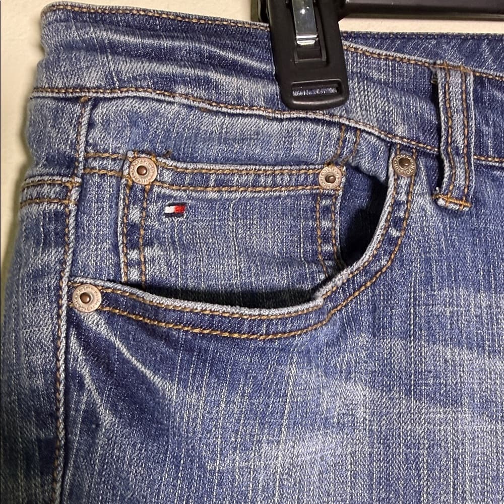 Tommy Hilfiger jeans* - Thumbnail 3