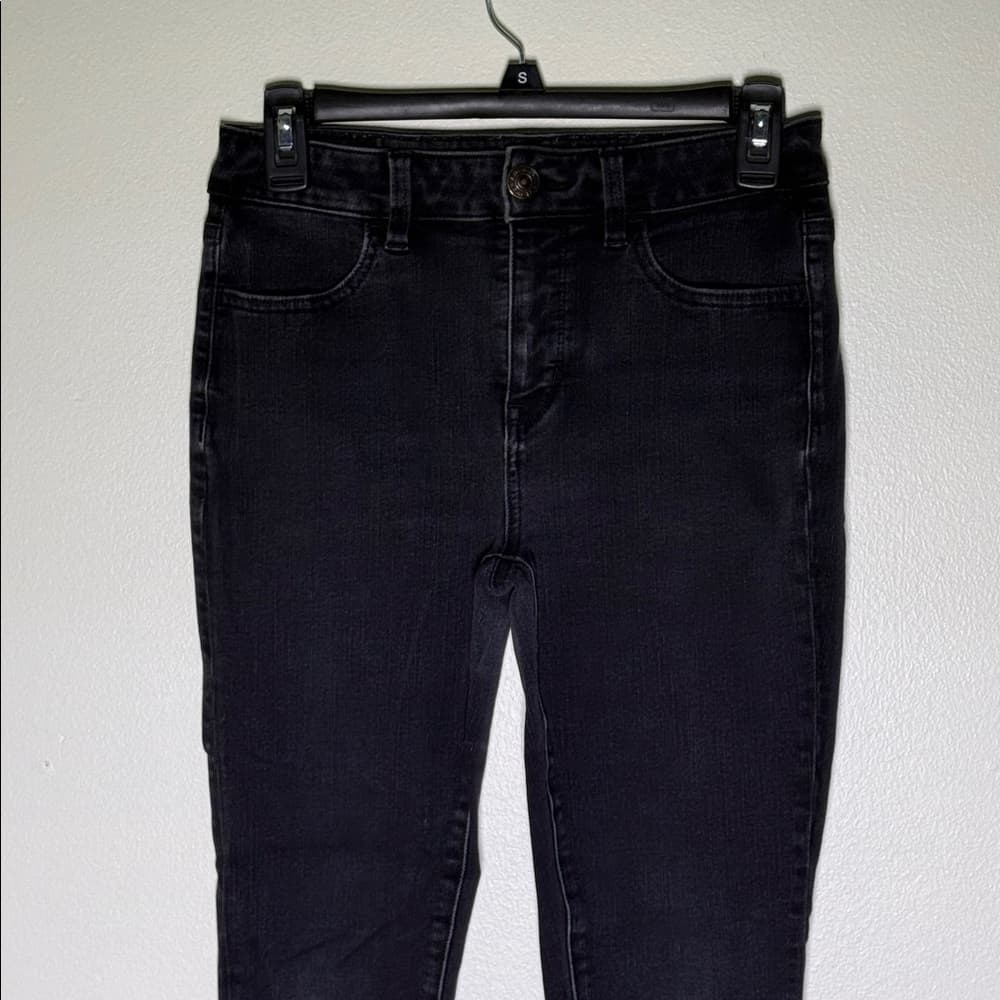 American Eagle The Dream Jean* - Thumbnail 2