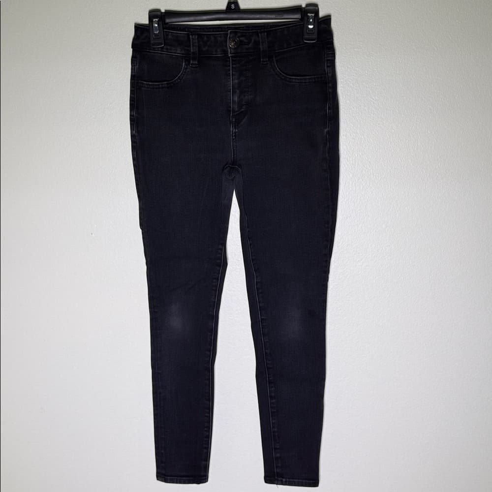 American Eagle The Dream Jean* - Thumbnail 9