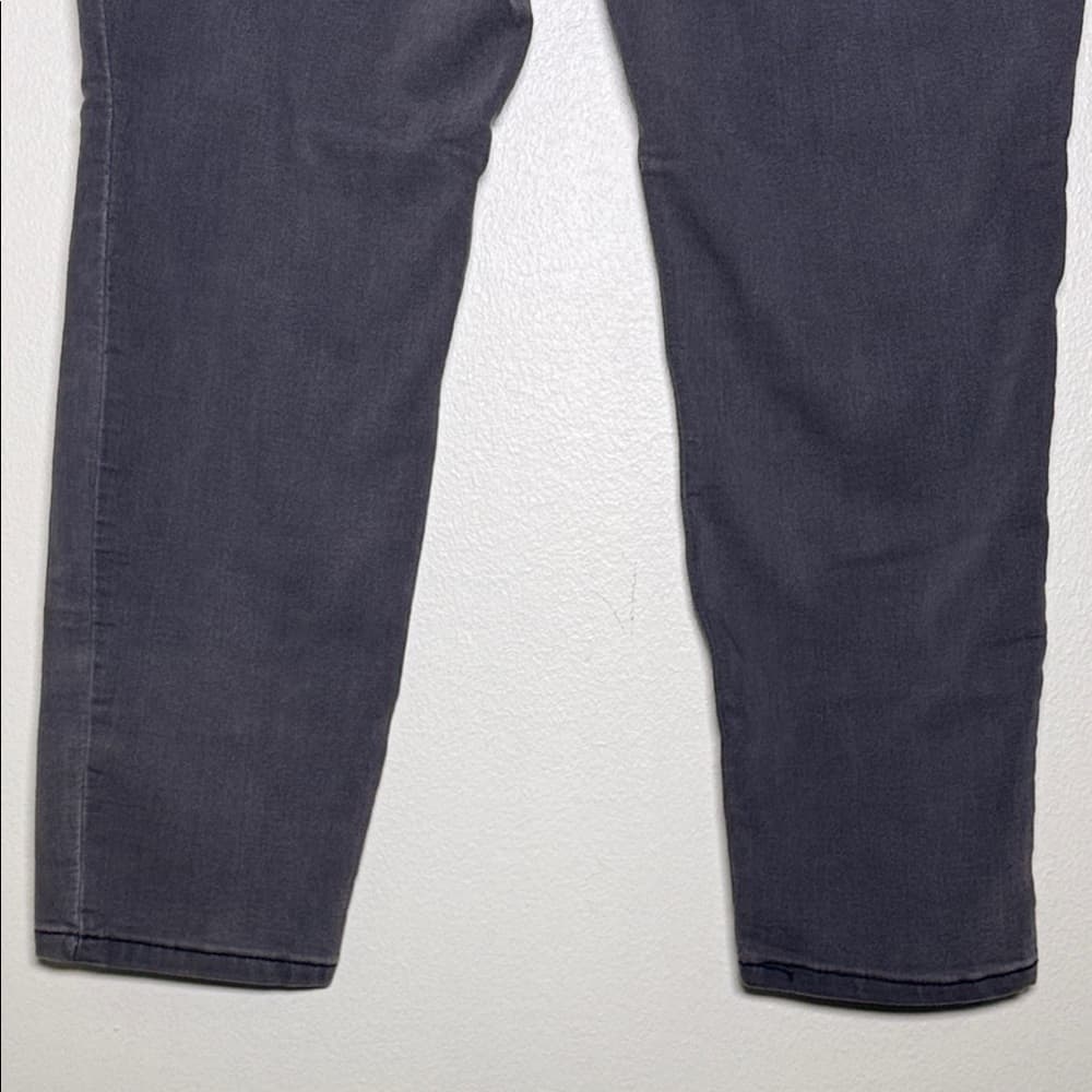 1822 Denim stretchy jeans - Thumbnail 7