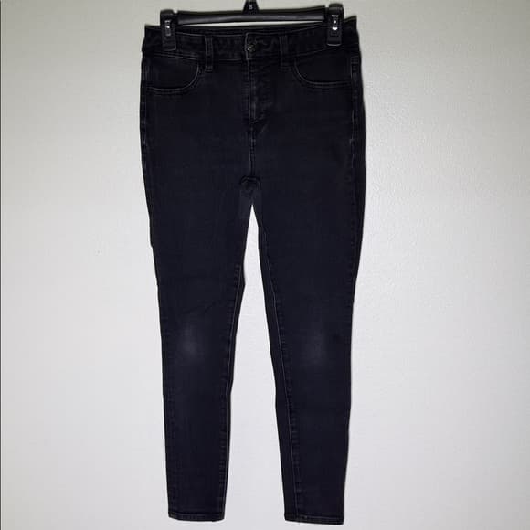 American Eagle The Dream Jean* - Thumbnail 10