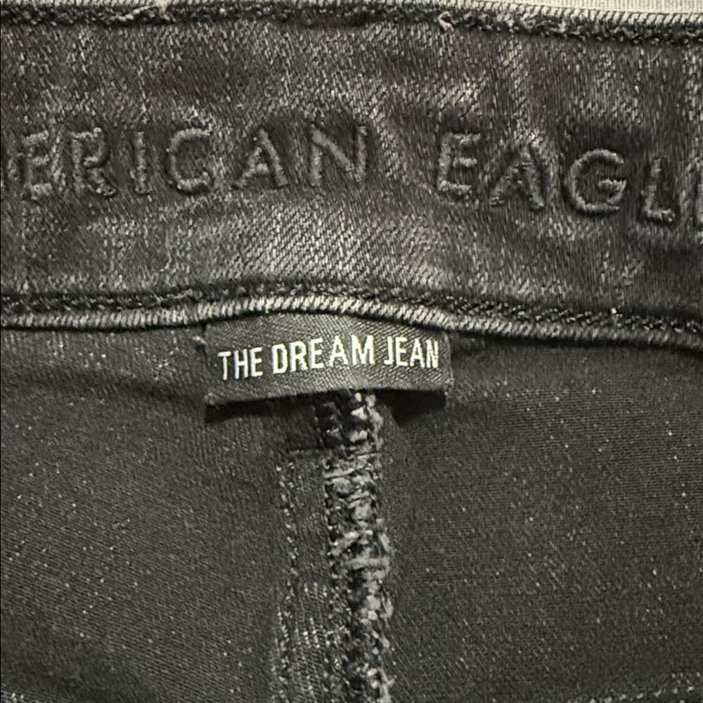 American Eagle The Dream Jean* - Thumbnail 8