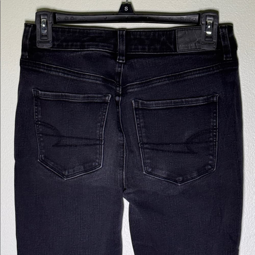 American Eagle The Dream Jean* - Thumbnail 6