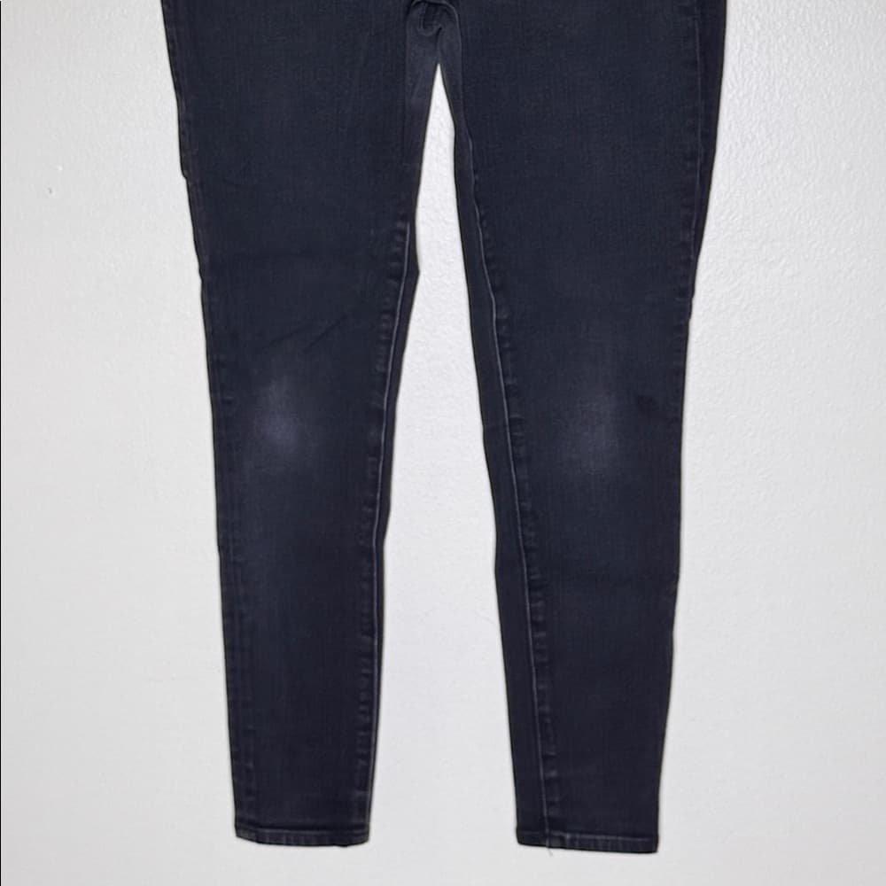 American Eagle The Dream Jean* - Thumbnail 4