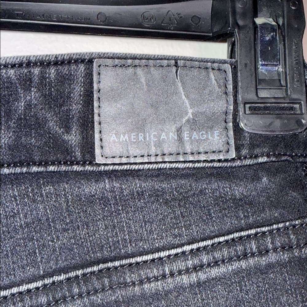 American Eagle The Dream Jean* - Thumbnail 7