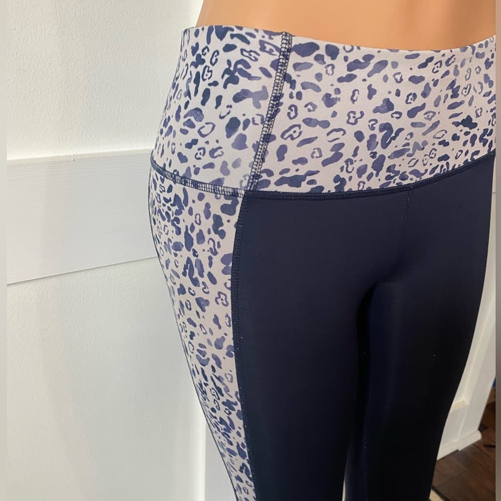 Apana Leggings - Thumbnail 4