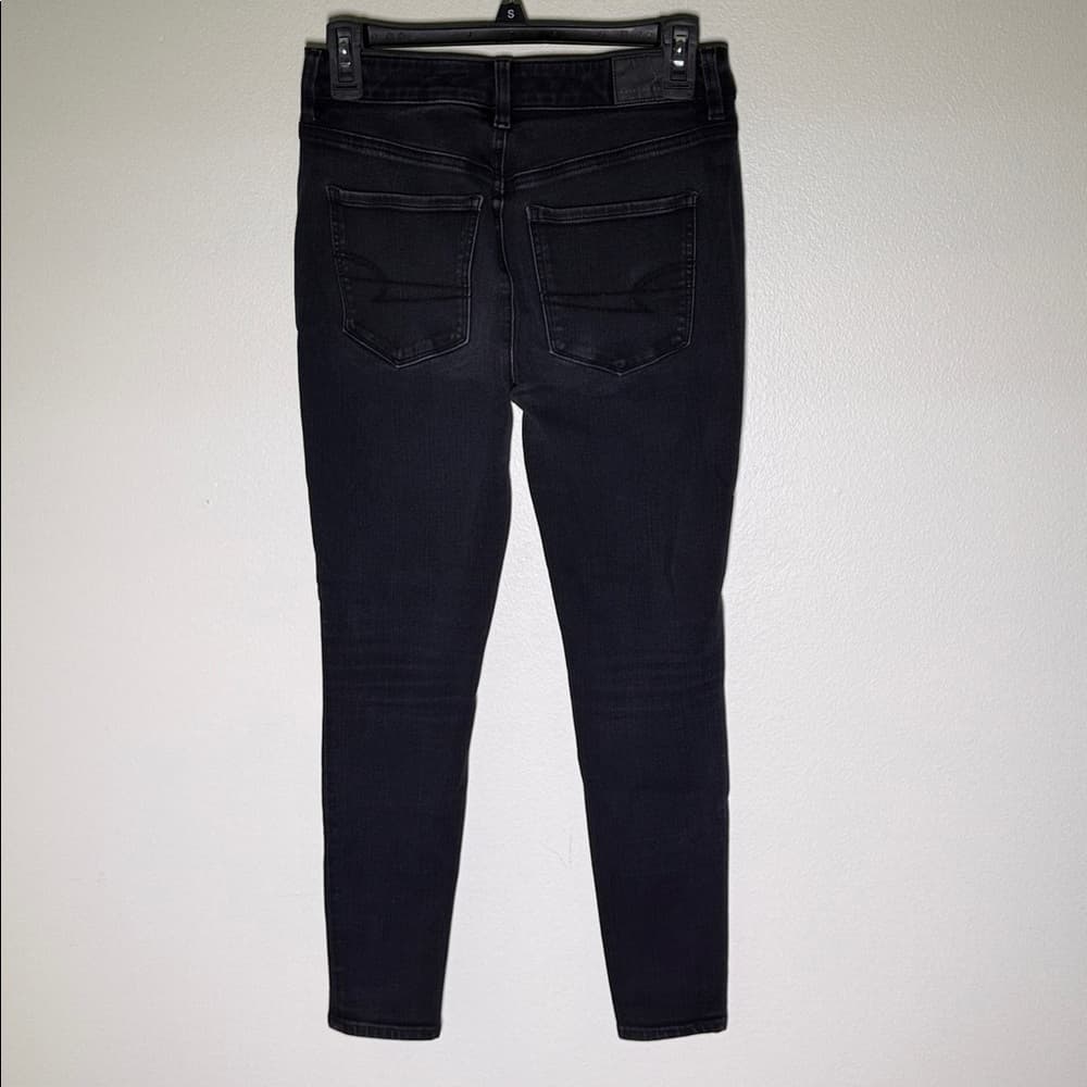 American Eagle The Dream Jean* - Thumbnail 5
