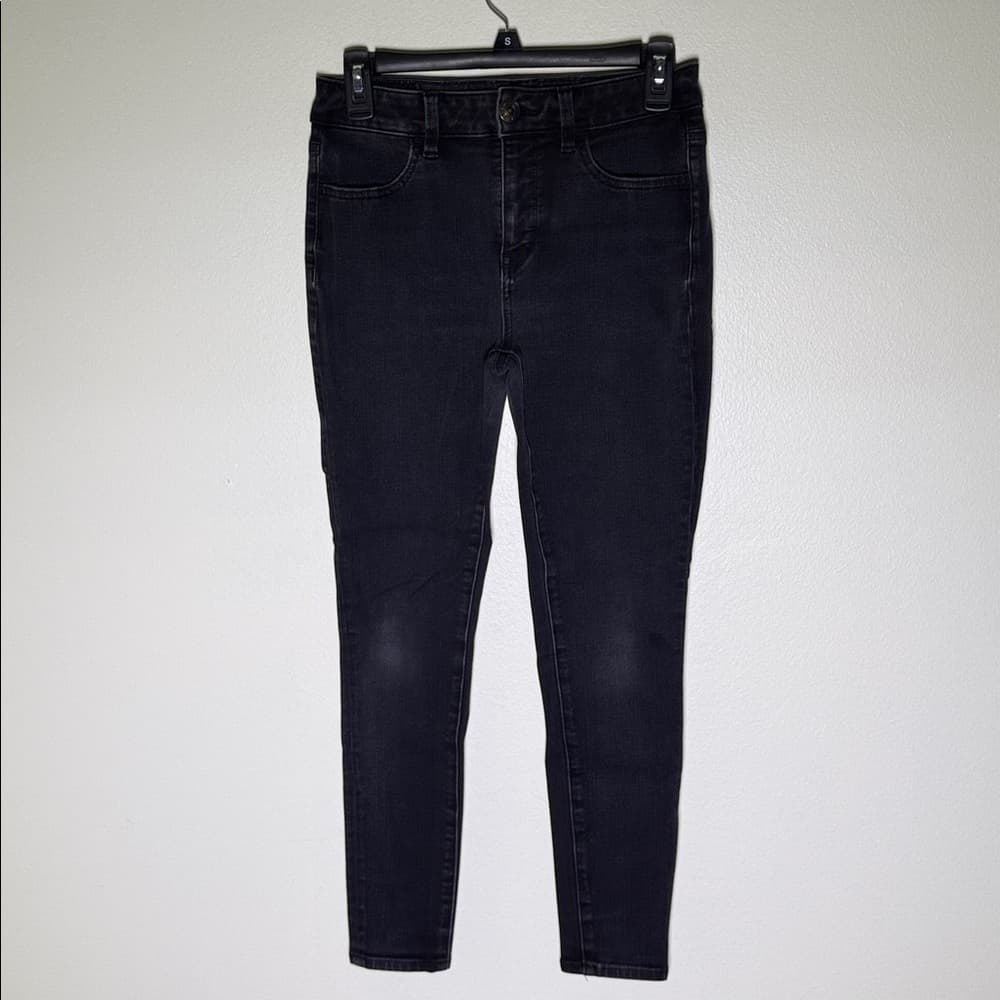 American Eagle The Dream Jean*