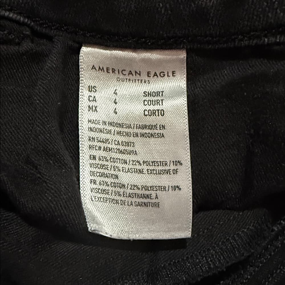 American Eagle The Dream Jean* - Thumbnail 3