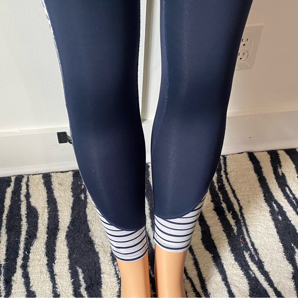 Apana Leggings