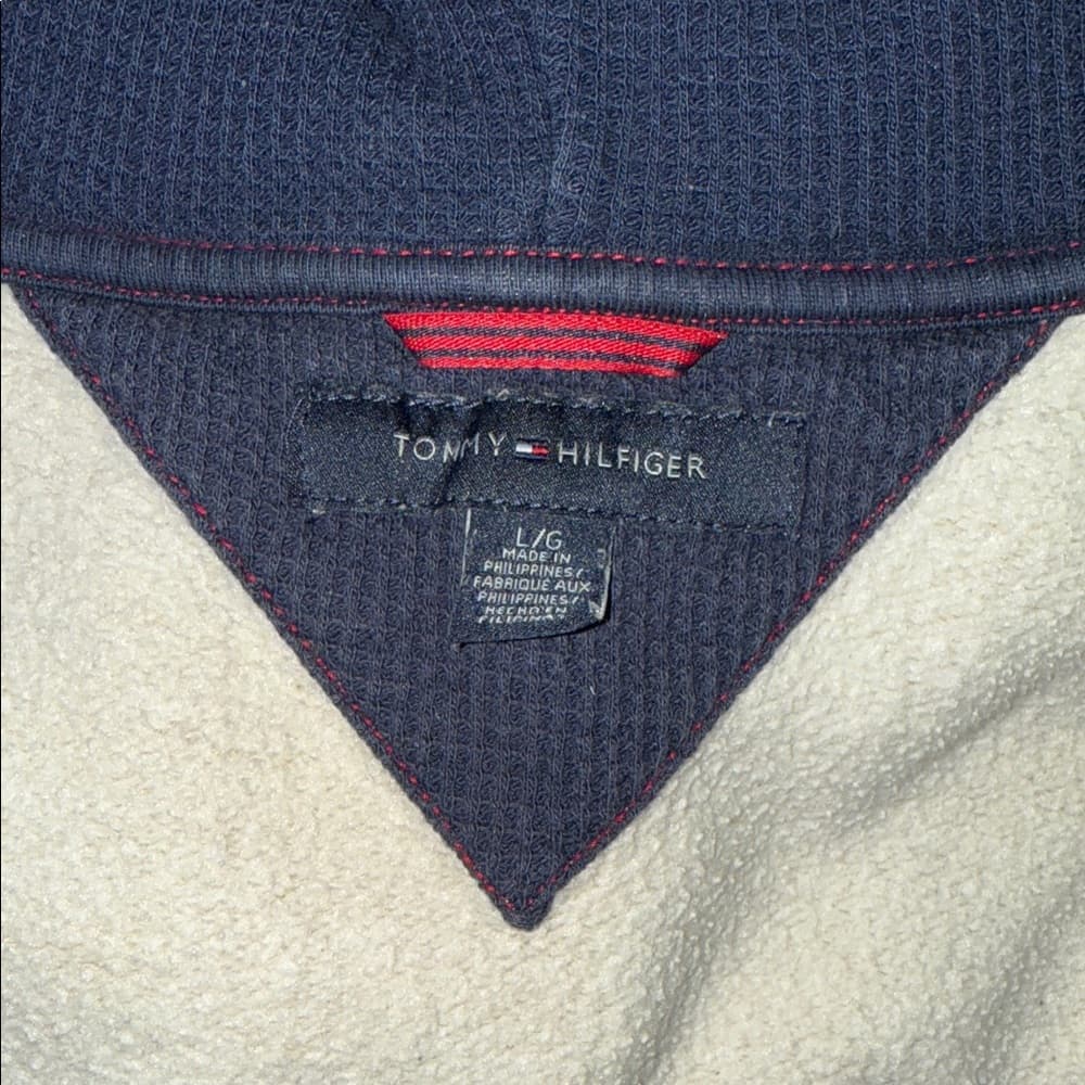 Men's Tan Hooded Jacket - Thumbnail 2