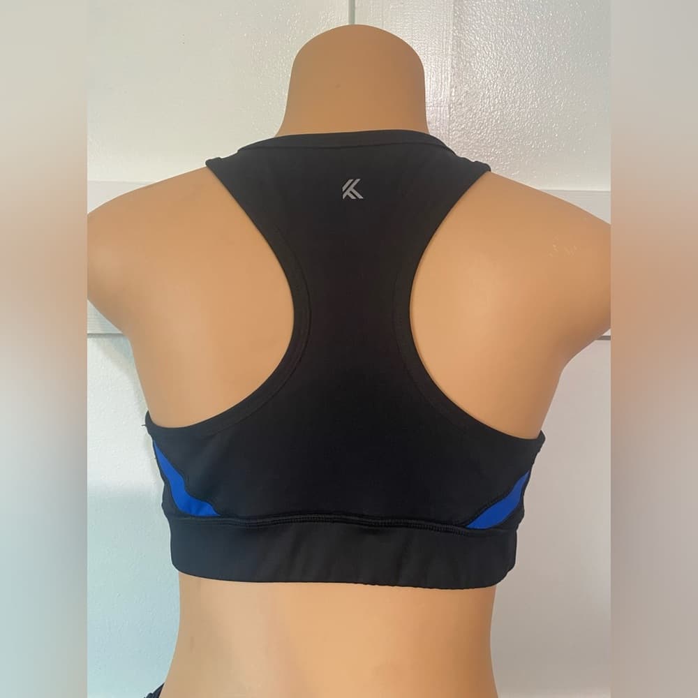 Kyodan Sports Bra