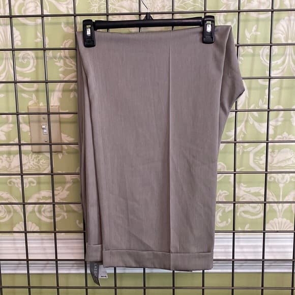 44 x 30 Perry Ellis Portfolio dress pants - Thumbnail 4