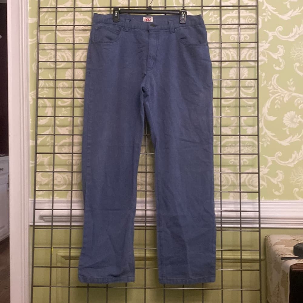 38 x 34 Classic Noiz jeans - Thumbnail 5