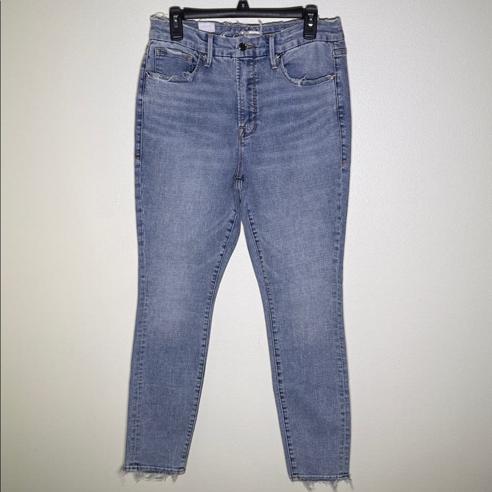 Good American Jeans - Thumbnail 12