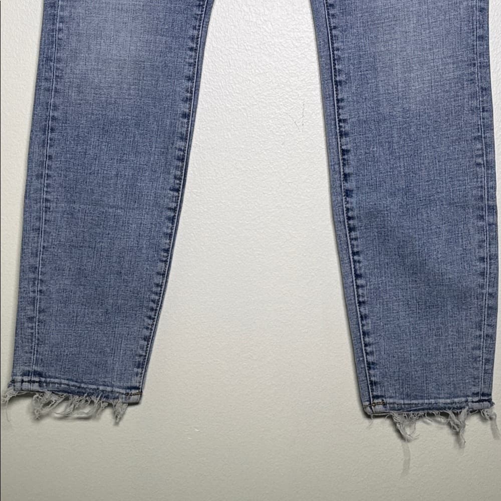 Good American Jeans - Thumbnail 4