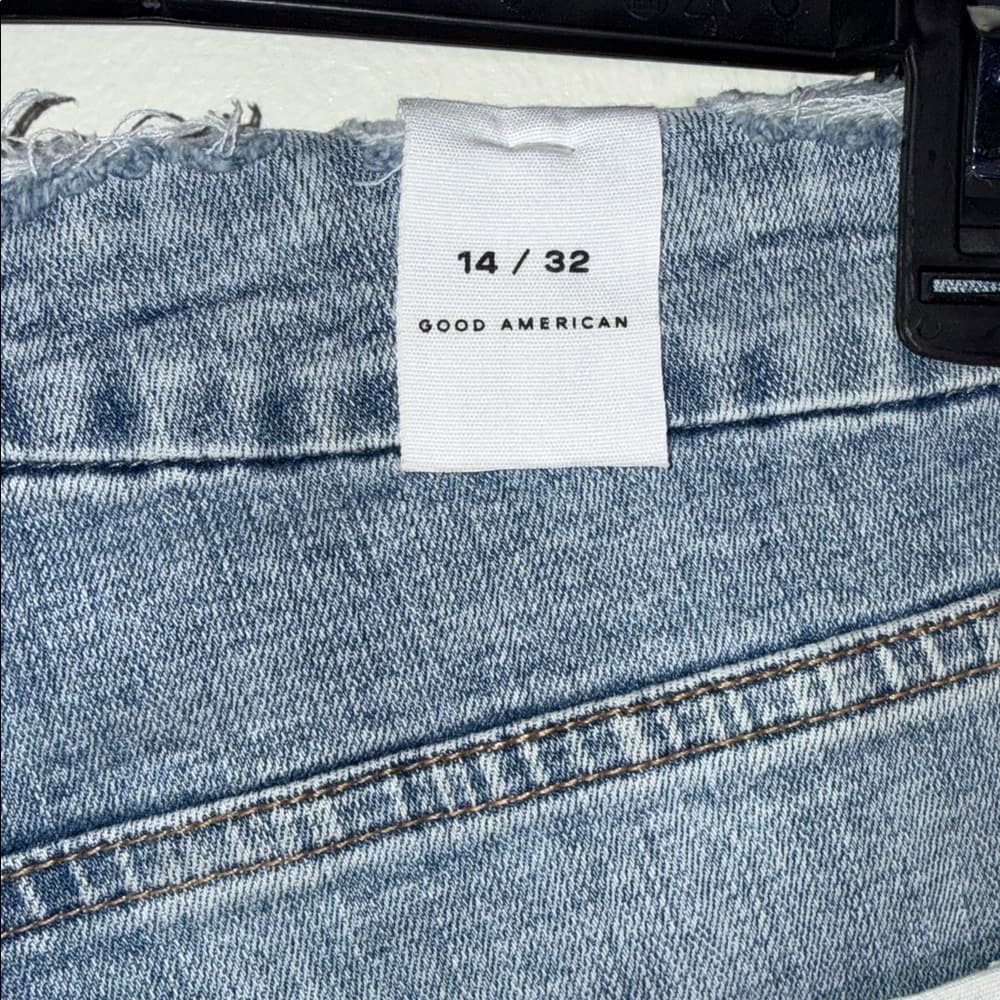 Good American Jeans - Thumbnail 8