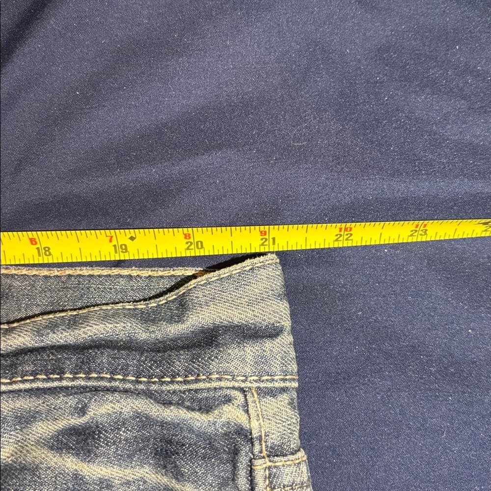 42 x 32 Sean John jeans - Thumbnail 5