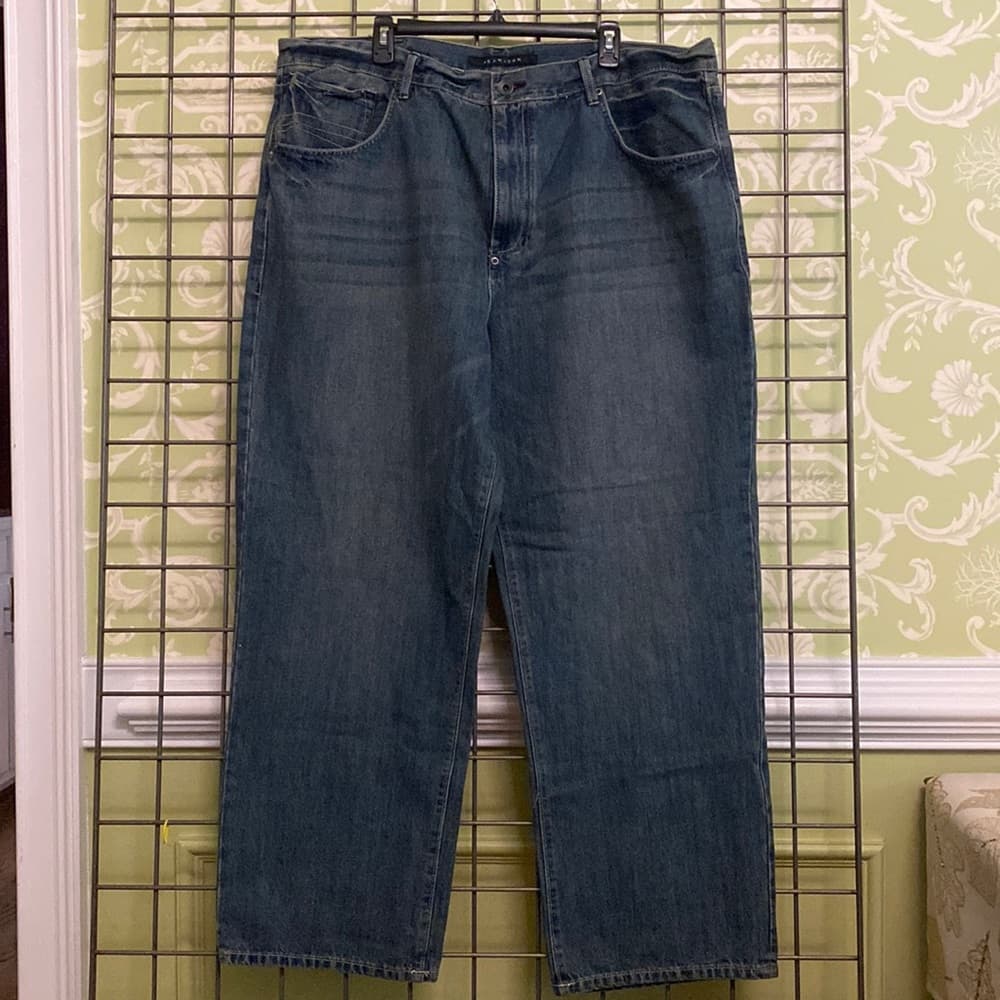 42 x 32 Sean John jeans - Thumbnail 7