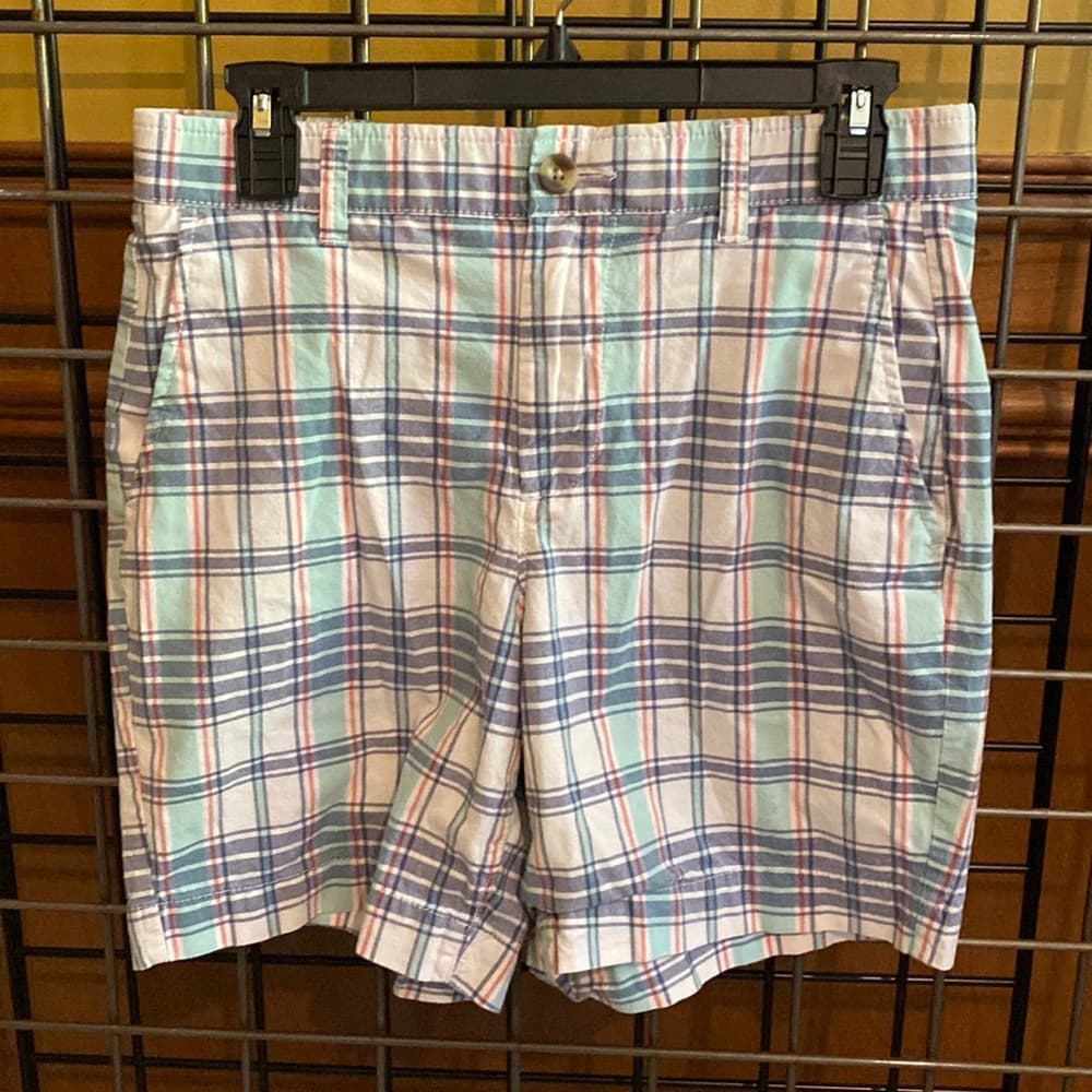 Crown & Ivy Motion Flex Men’s Shorts - Thumbnail 3