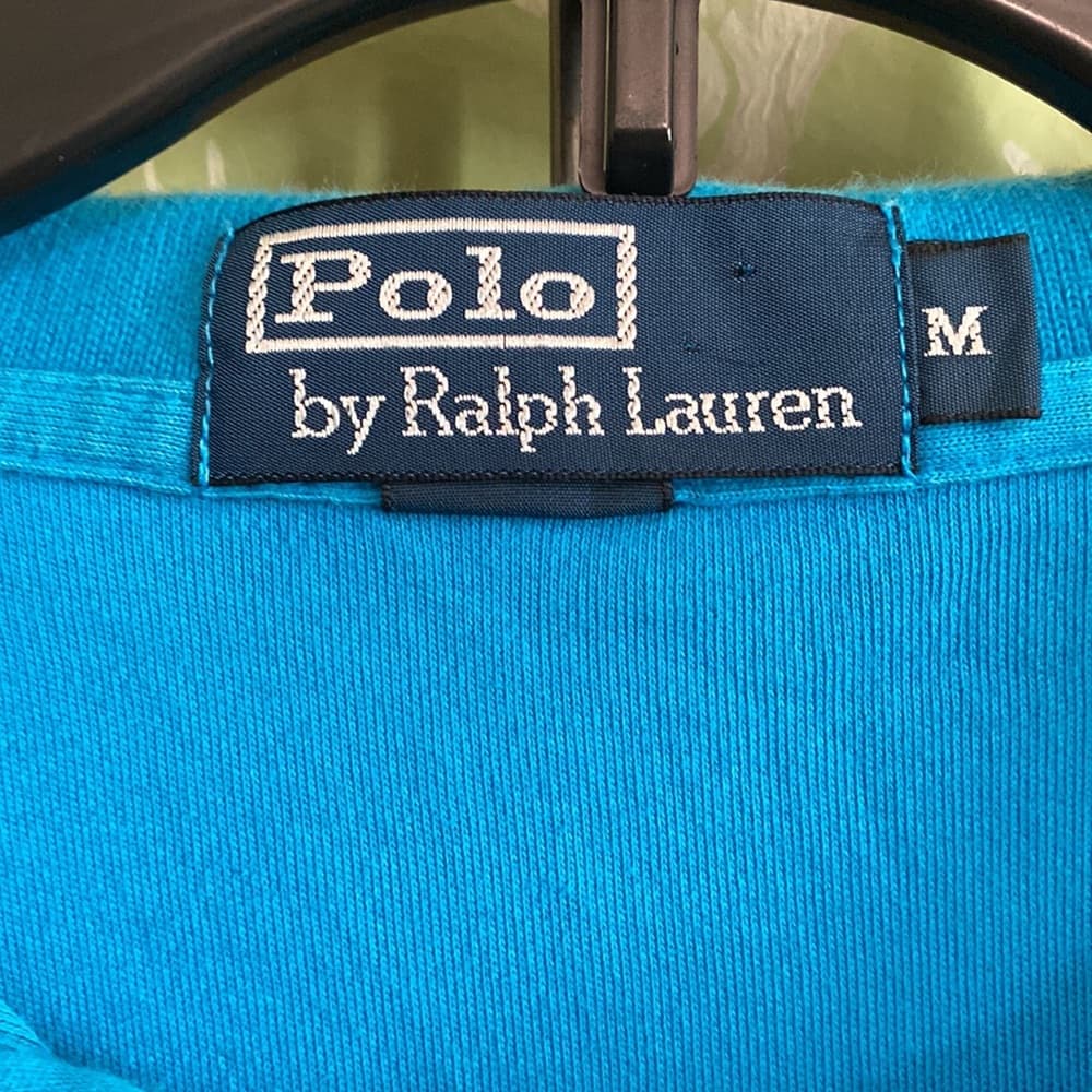 Ralph Lauren polo shirt - Thumbnail 2
