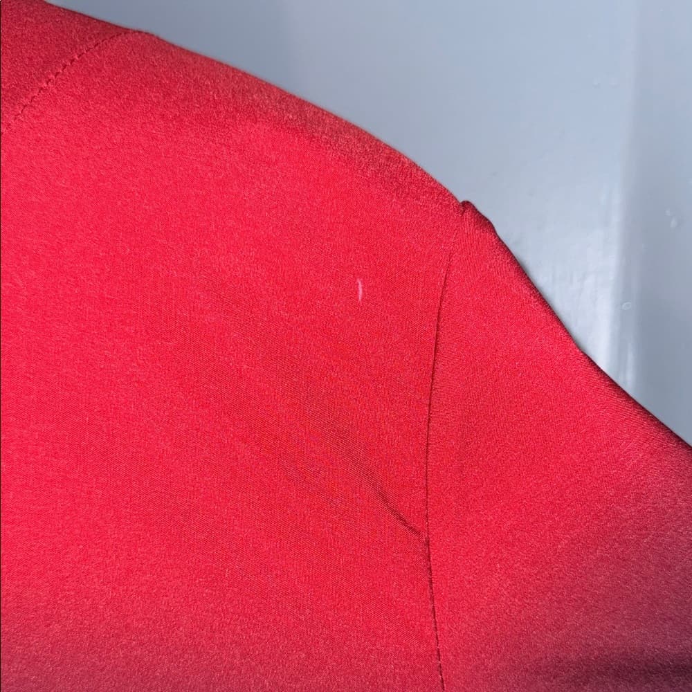 NWT – GT Performance Gradient Scrub Top – Size XL - Thumbnail 7