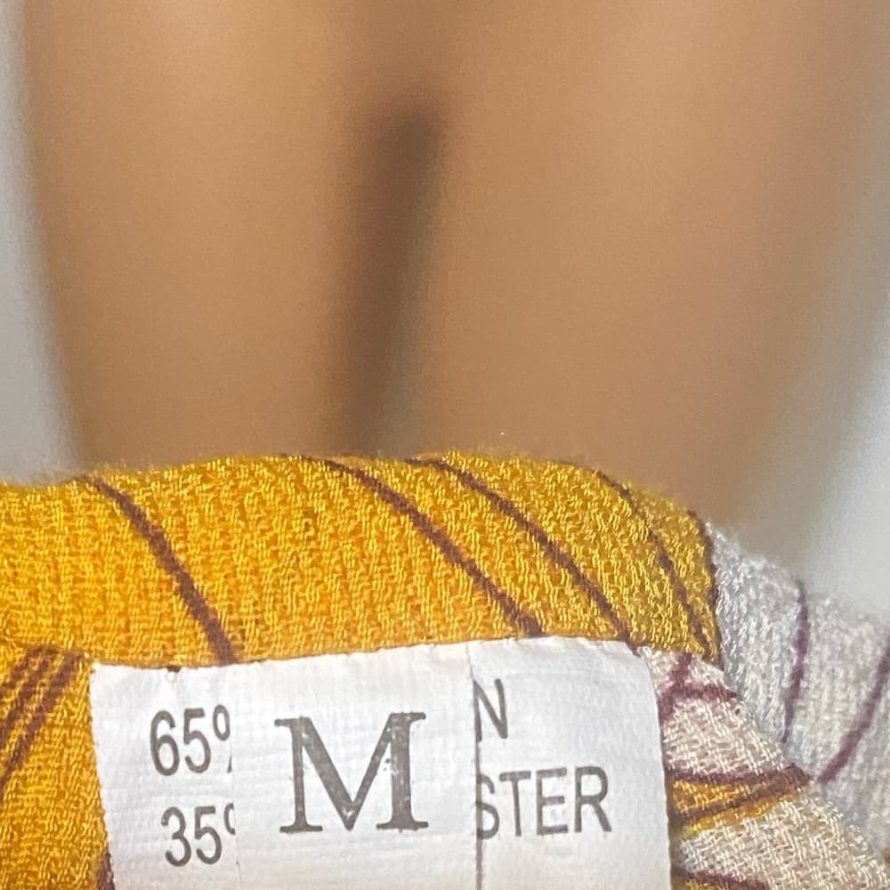 Body Wrap Strapless Top - Thumbnail 4