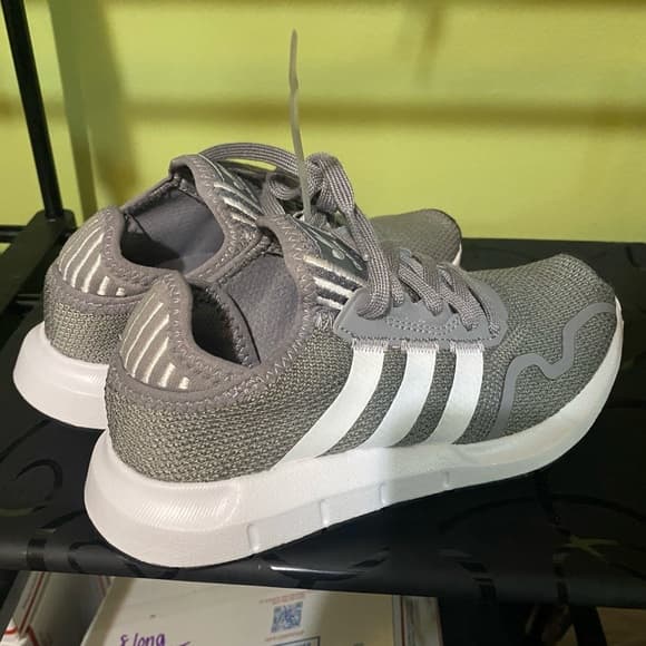 Adidas Sneakers - Thumbnail 8