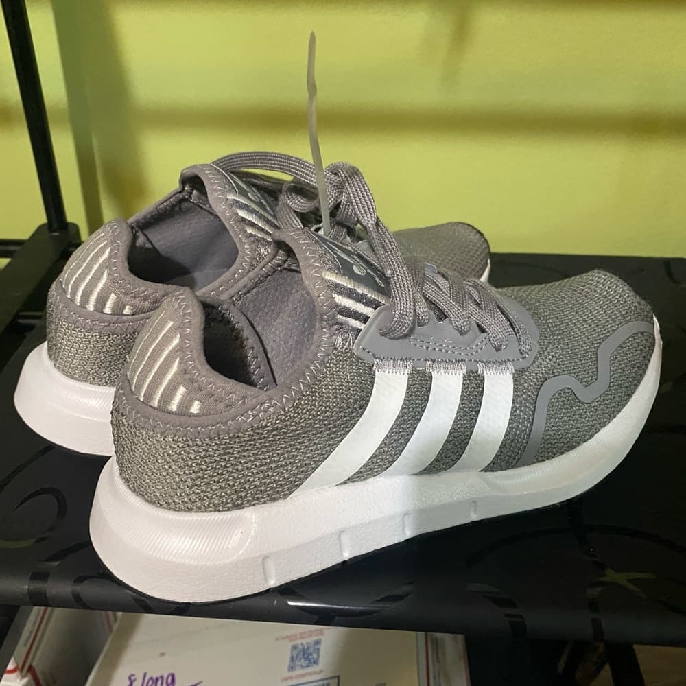 Adidas Sneakers - Thumbnail 7