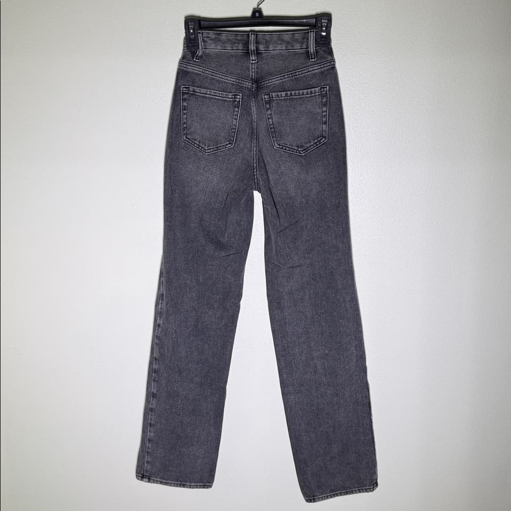 PacSun 90’s Boyfriend Jeans - Thumbnail 3