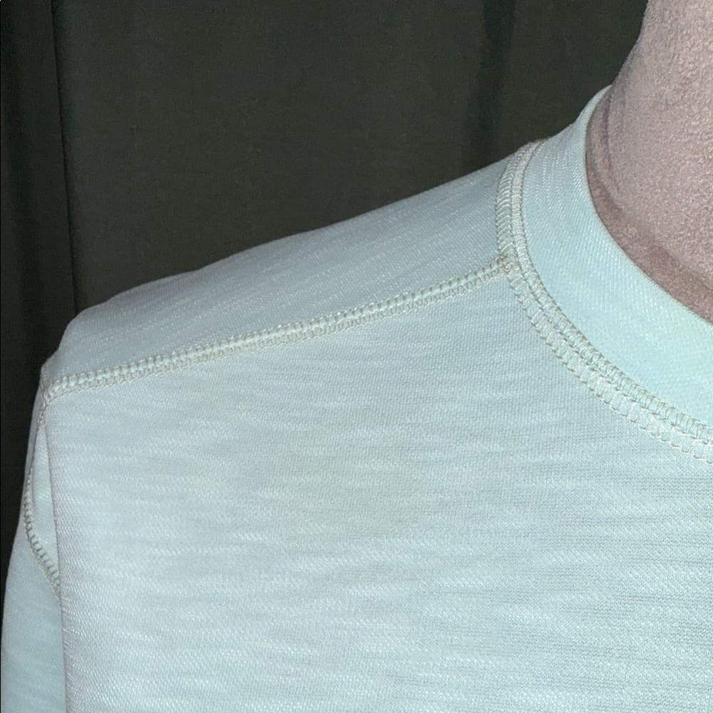 Classic Men's T-Shirt - Thumbnail 2