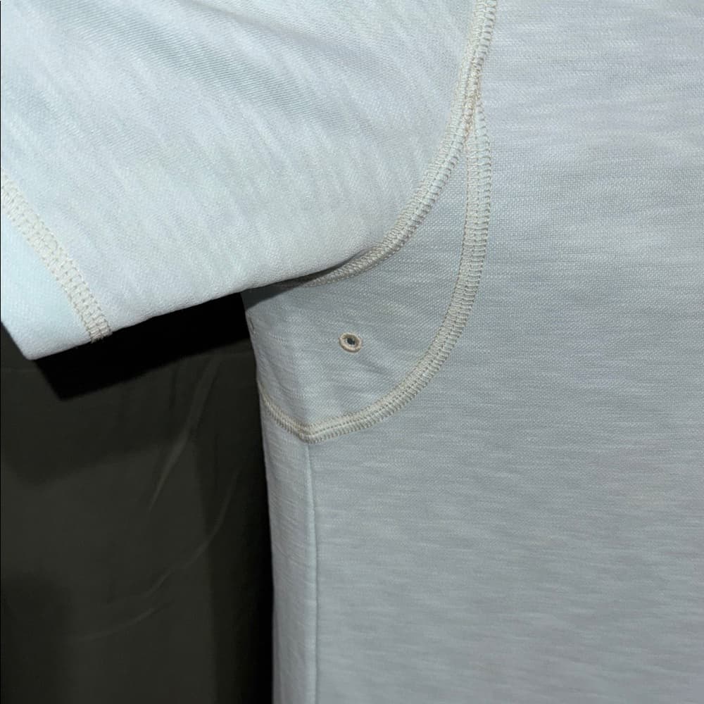 Classic Men's T-Shirt - Thumbnail 4
