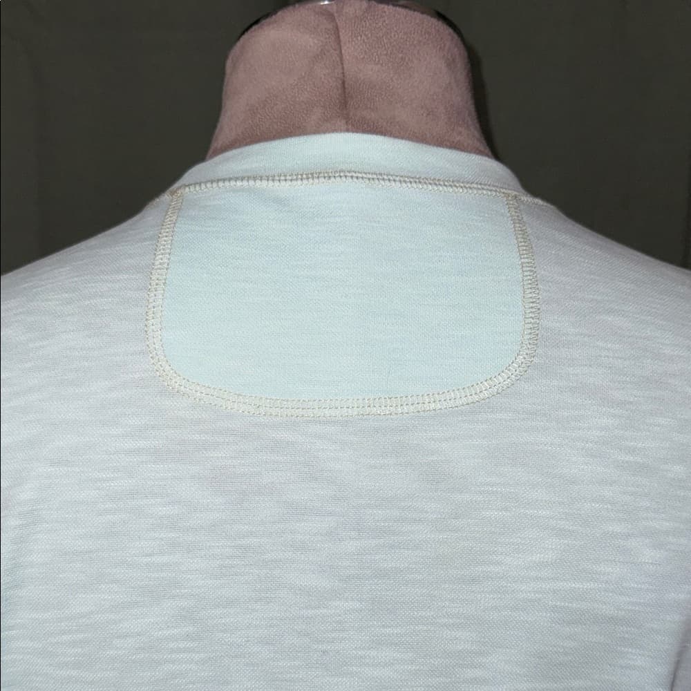 Classic Men's T-Shirt - Thumbnail 5