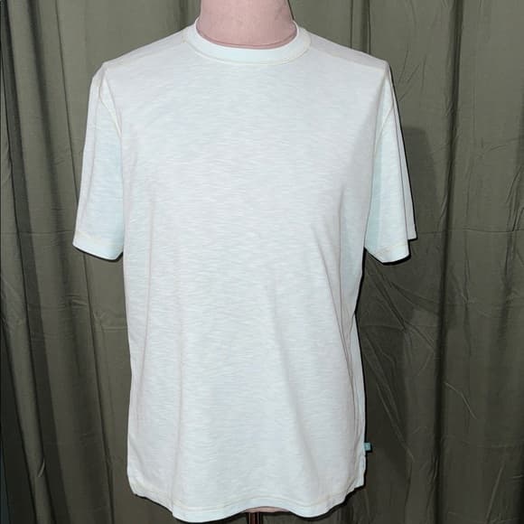 Classic Men's T-Shirt - Thumbnail 8