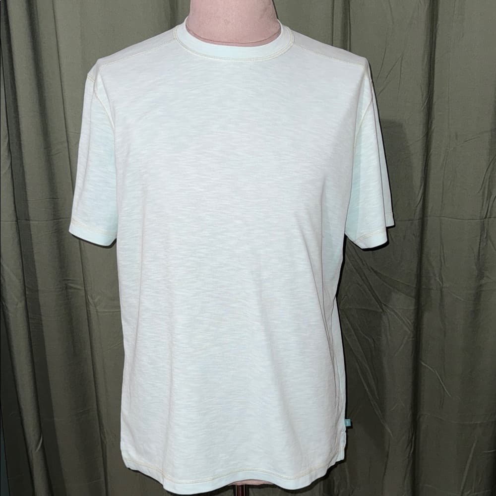 Classic Men's T-Shirt - Thumbnail 7