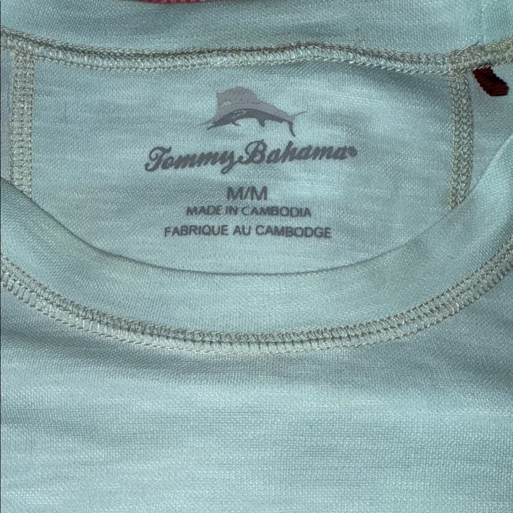 Classic Men's T-Shirt - Thumbnail 6