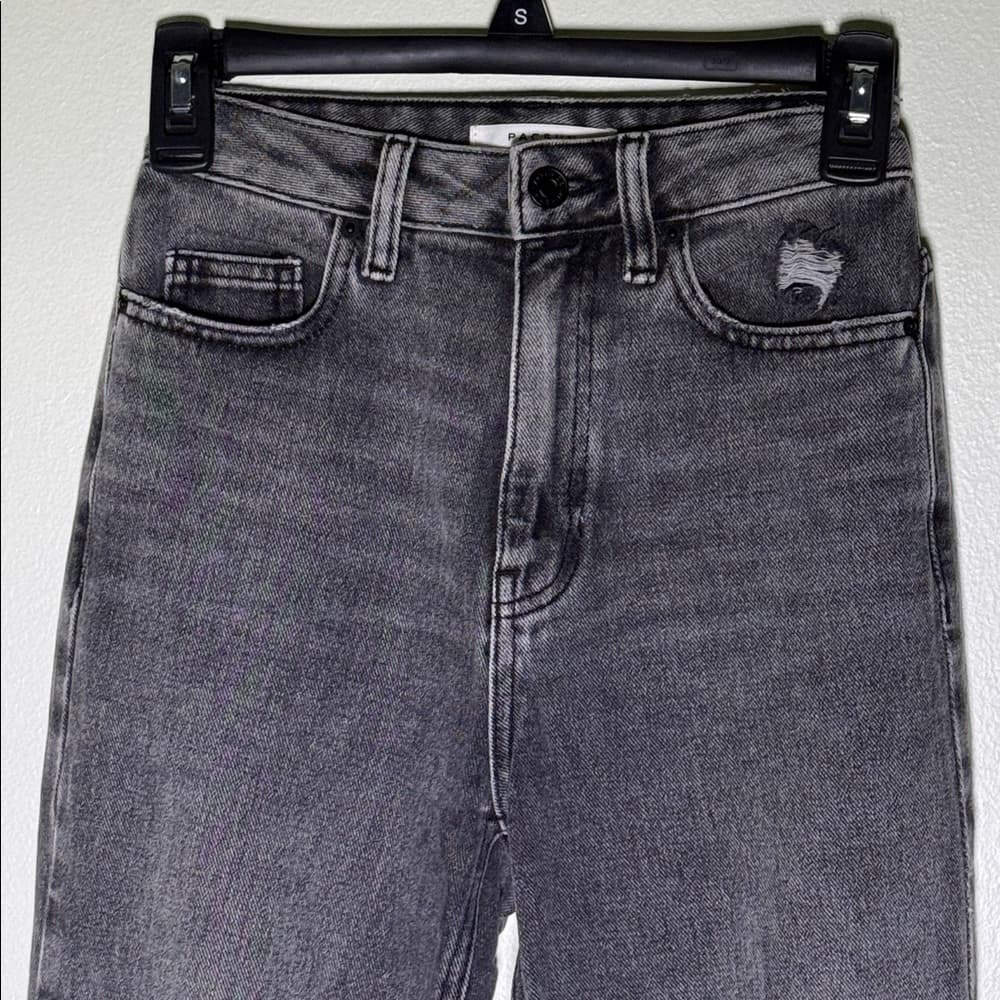 PacSun 90’s Boyfriend Jeans - Thumbnail 2
