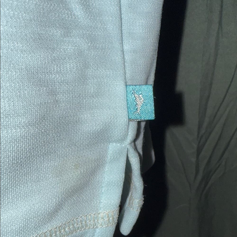 Classic Men's T-Shirt - Thumbnail 3