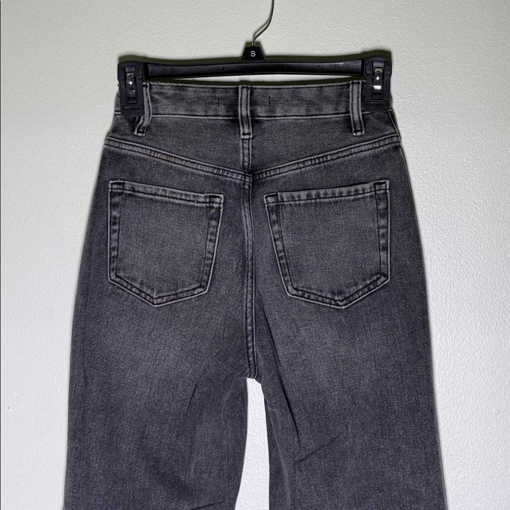 PacSun 90’s Boyfriend Jeans - Thumbnail 4
