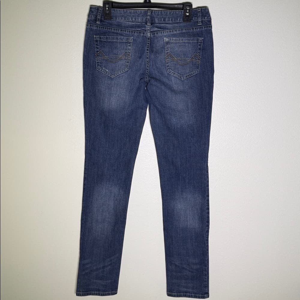Mossimo jeans - Thumbnail 4