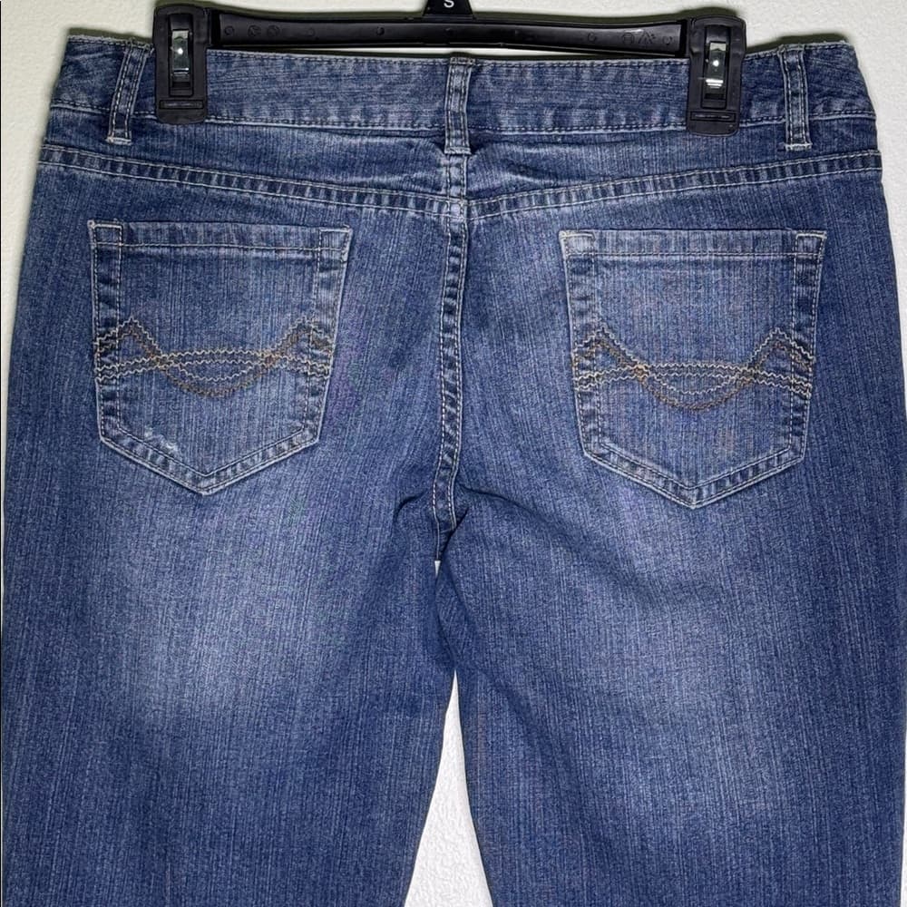 Mossimo jeans - Thumbnail 5