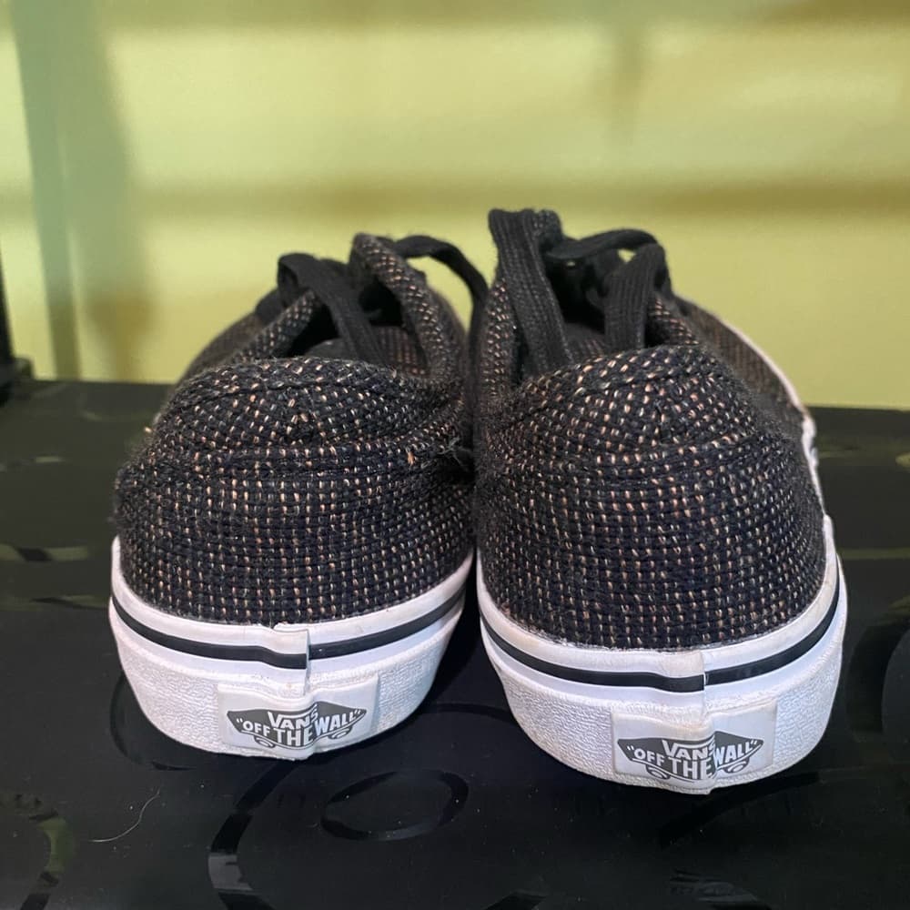 Vans Youth - Thumbnail 2